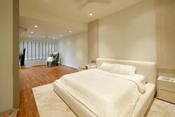 Grace Garden (D15), Terrace #600278191